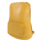 Louis Vuitton Gobelins Backpack · Epi