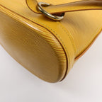 Louis Vuitton Gobelins Backpack · Epi