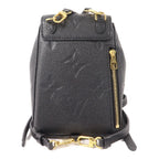 Louis Vuitton Tiny Backpack · Empreinte