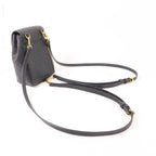 Louis Vuitton Tiny Backpack · Empreinte