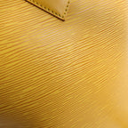 Louis Vuitton Gobelins Backpack · Epi