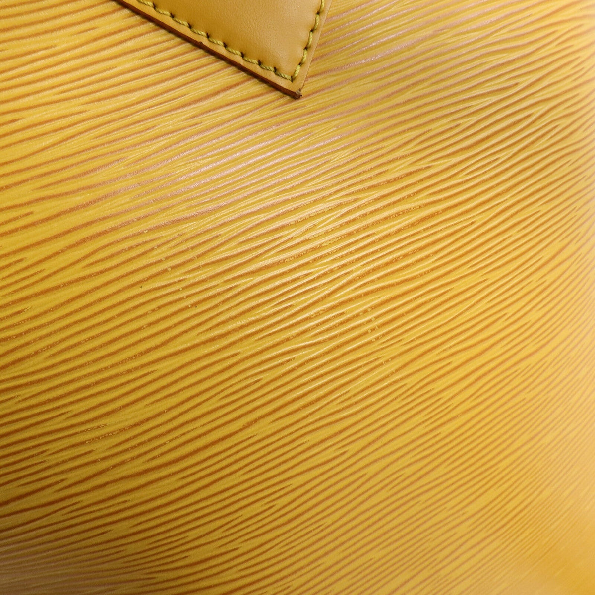 Louis Vuitton Gobelins Backpack · Epi