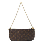 Louis Vuitton Multi Pochette Accessoires