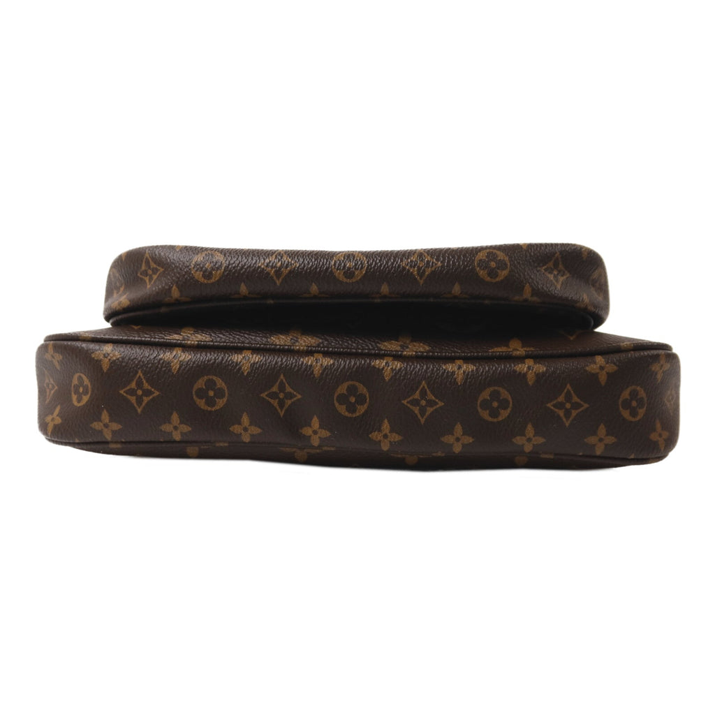 Louis Vuitton Multi Pochette Accessoires