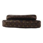 Louis Vuitton Multi Pochette Accessoires