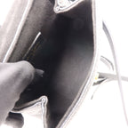 Louis Vuitton Tiny Backpack · Empreinte