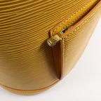 Louis Vuitton Gobelins Backpack · Epi
