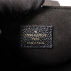 Louis Vuitton Tiny Backpack · Empreinte
