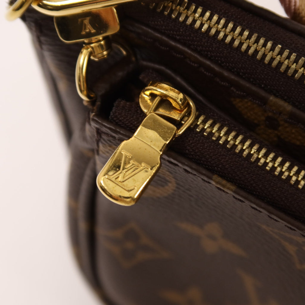 Louis Vuitton Multi Pochette Accessoires