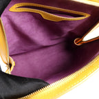 Louis Vuitton Gobelins Backpack · Epi