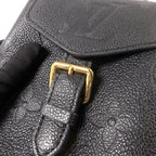 Louis Vuitton Tiny Backpack · Empreinte