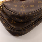 Louis Vuitton Multi Pochette Accessoires