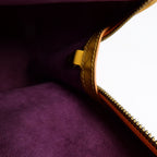 Louis Vuitton Gobelins Backpack · Epi