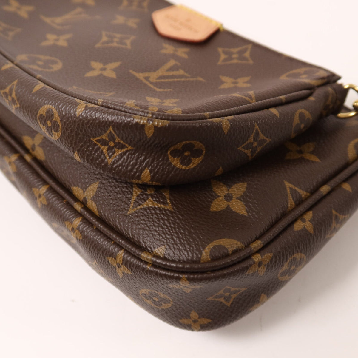 Louis Vuitton Multi Pochette Accessoires