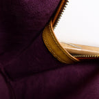Louis Vuitton Gobelins Backpack · Epi