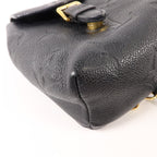 Louis Vuitton Tiny Backpack · Empreinte