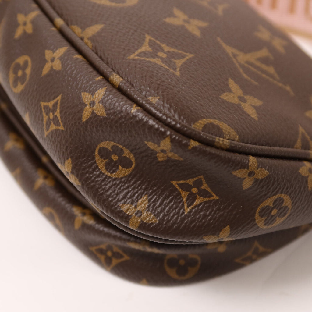 Louis Vuitton Multi Pochette Accessoires