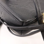 Louis Vuitton Tiny Backpack · Empreinte
