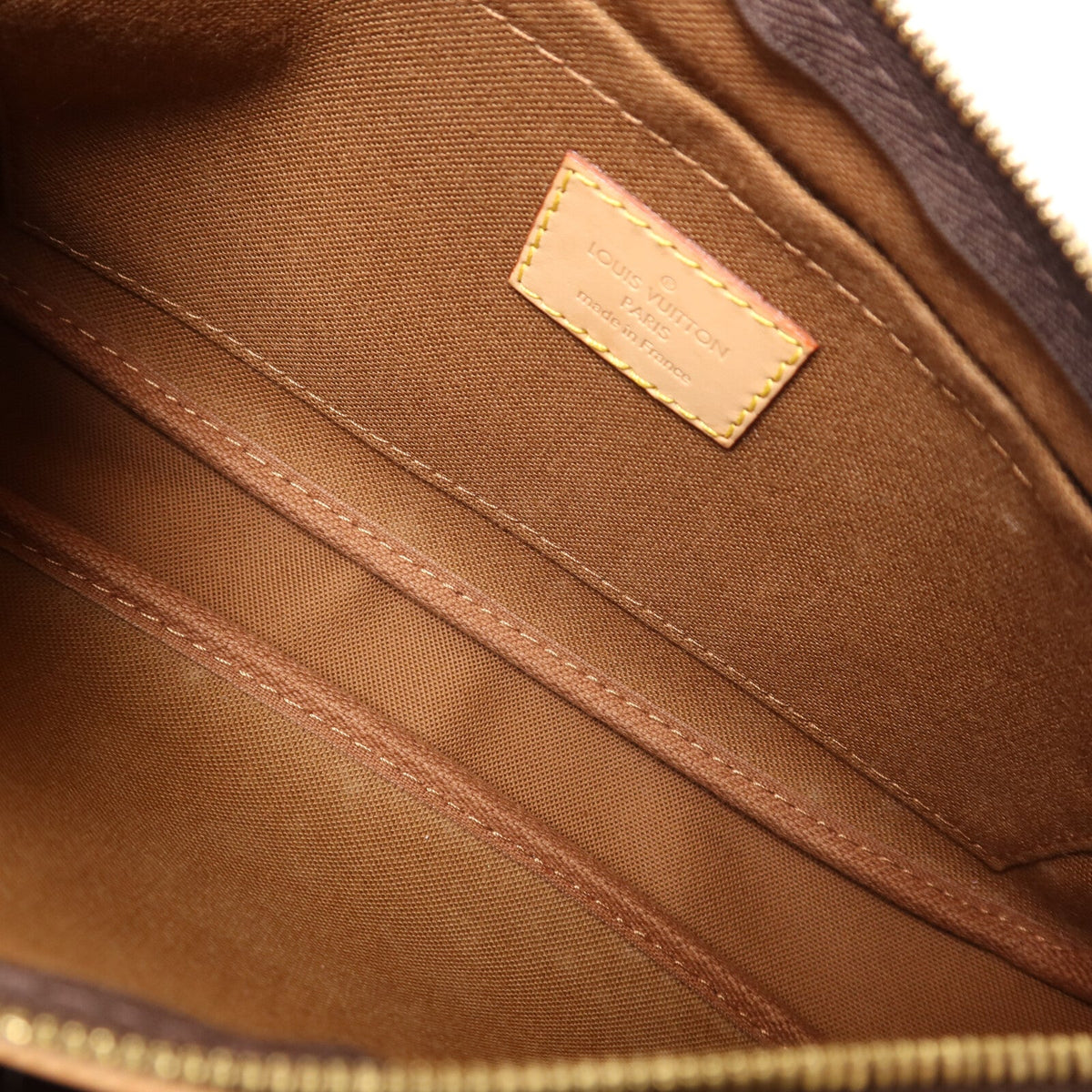 Louis Vuitton Multi Pochette Accessoires