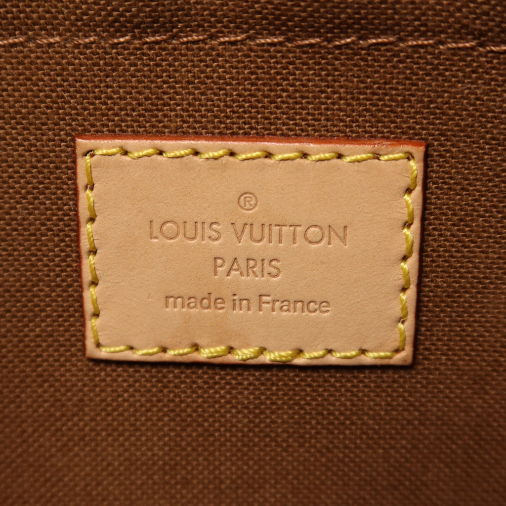 Louis Vuitton Multi Pochette Accessoires