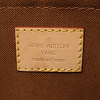Louis Vuitton Multi Pochette Accessoires