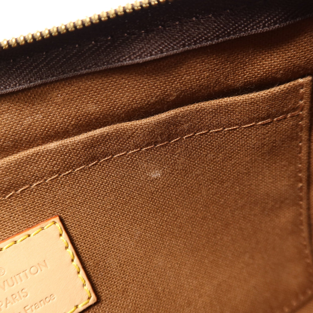 Louis Vuitton Multi Pochette Accessoires