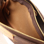 Louis Vuitton Multi Pochette Accessoires
