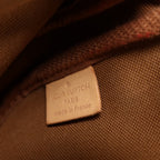 Louis Vuitton Multi Pochette Accessoires