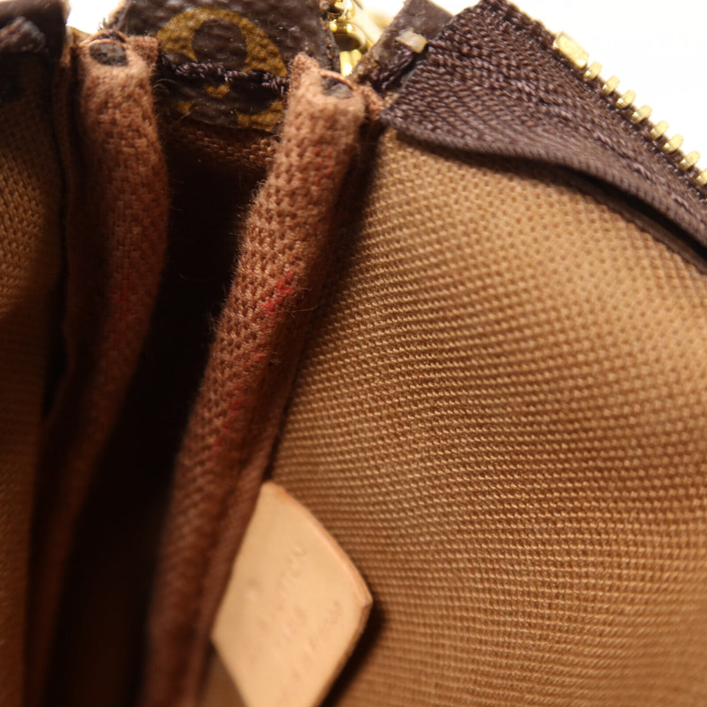 Louis Vuitton Multi Pochette Accessoires