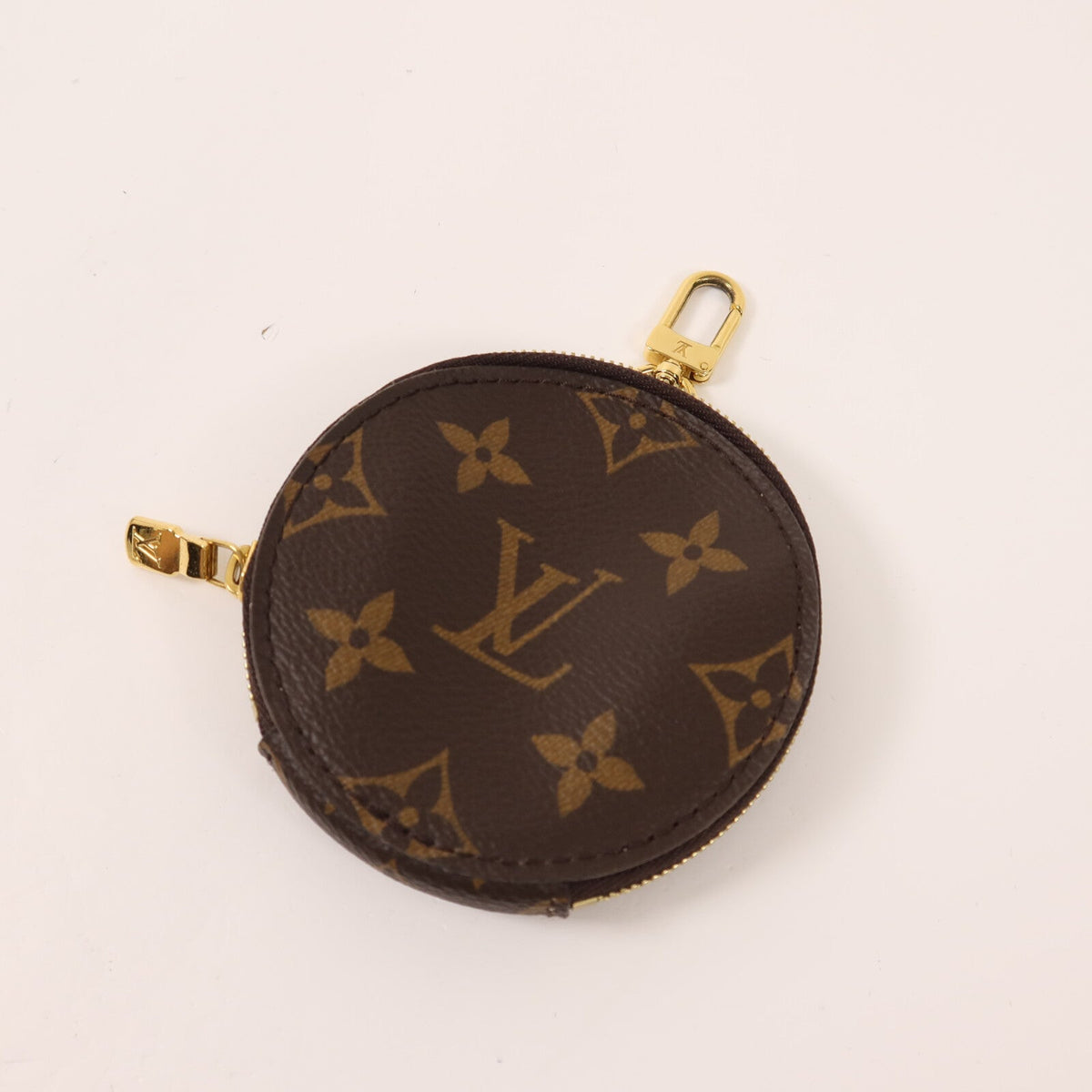 Louis Vuitton Multi Pochette Accessoires