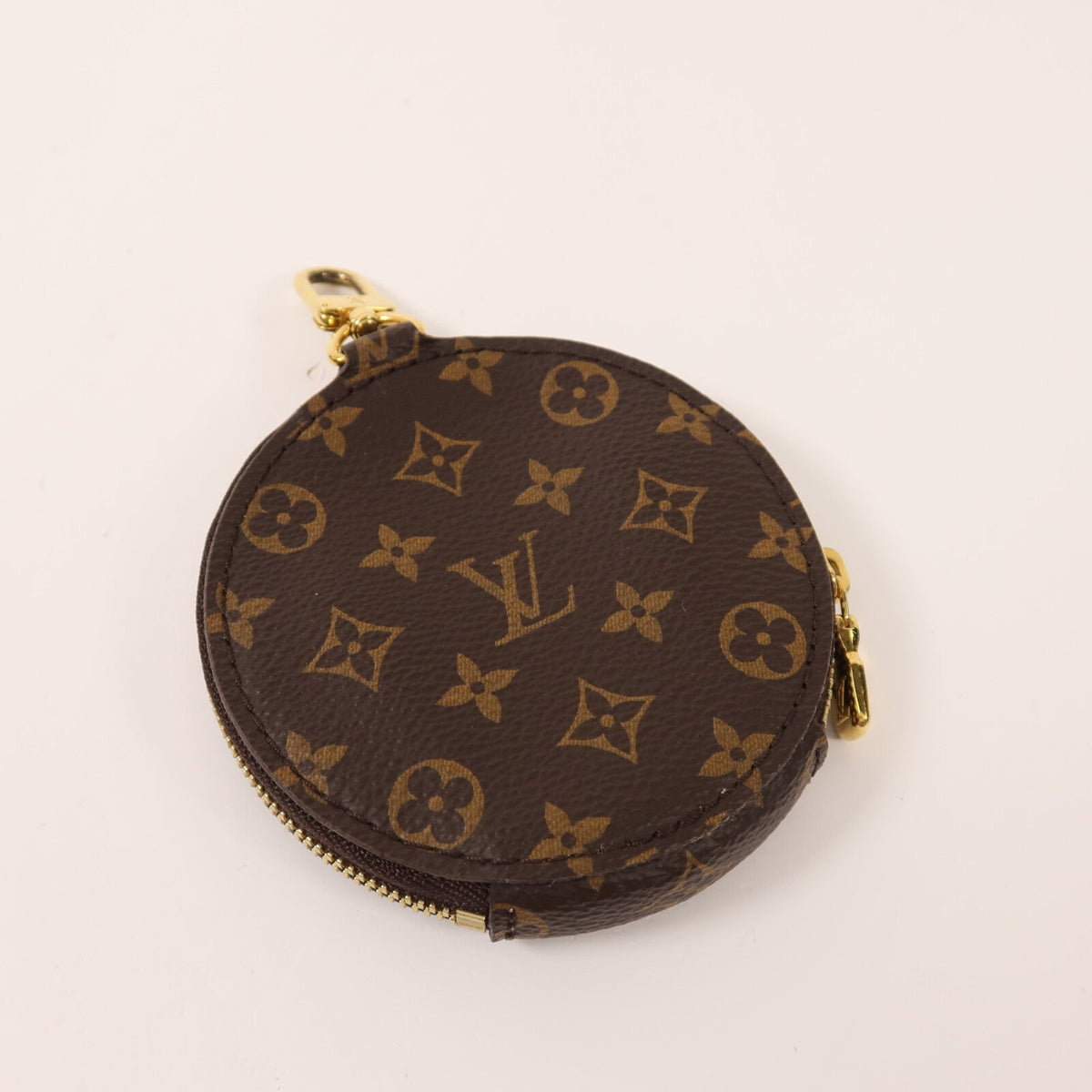 Louis Vuitton Multi Pochette Accessoires