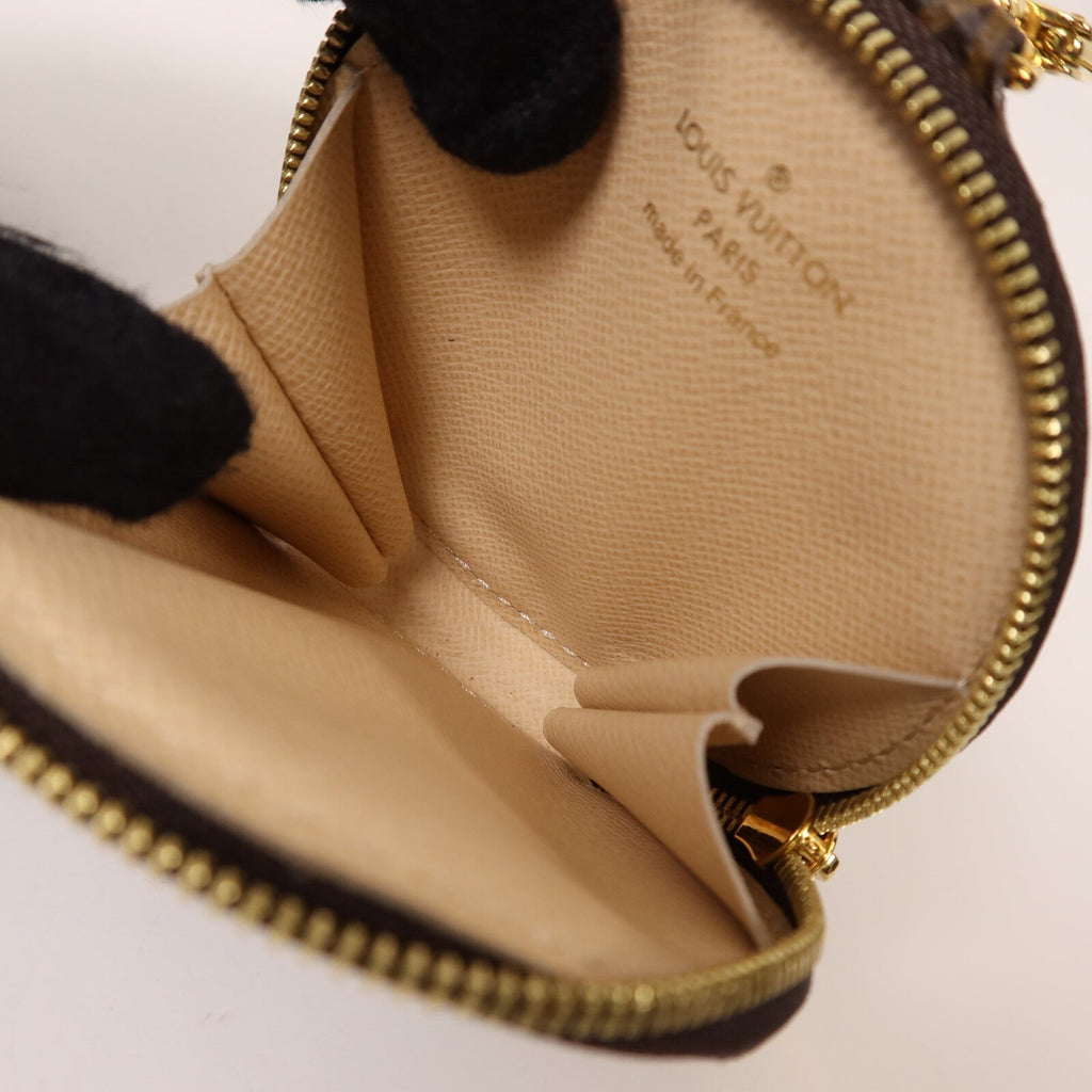 Louis Vuitton Multi Pochette Accessoires