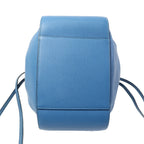 Loewe Hammock Small · Calfskin