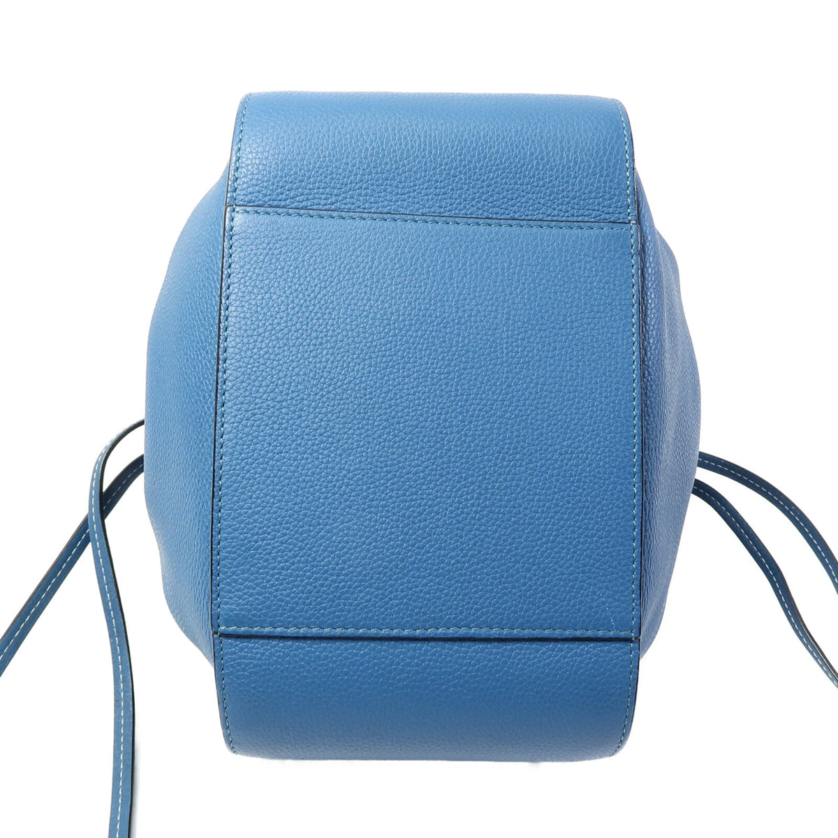 Loewe Hammock Small · Calfskin