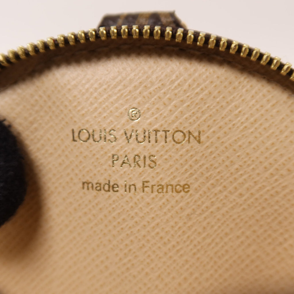 Louis Vuitton Multi Pochette Accessoires
