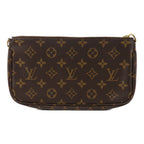 Louis Vuitton Multi Pochette Accessoires