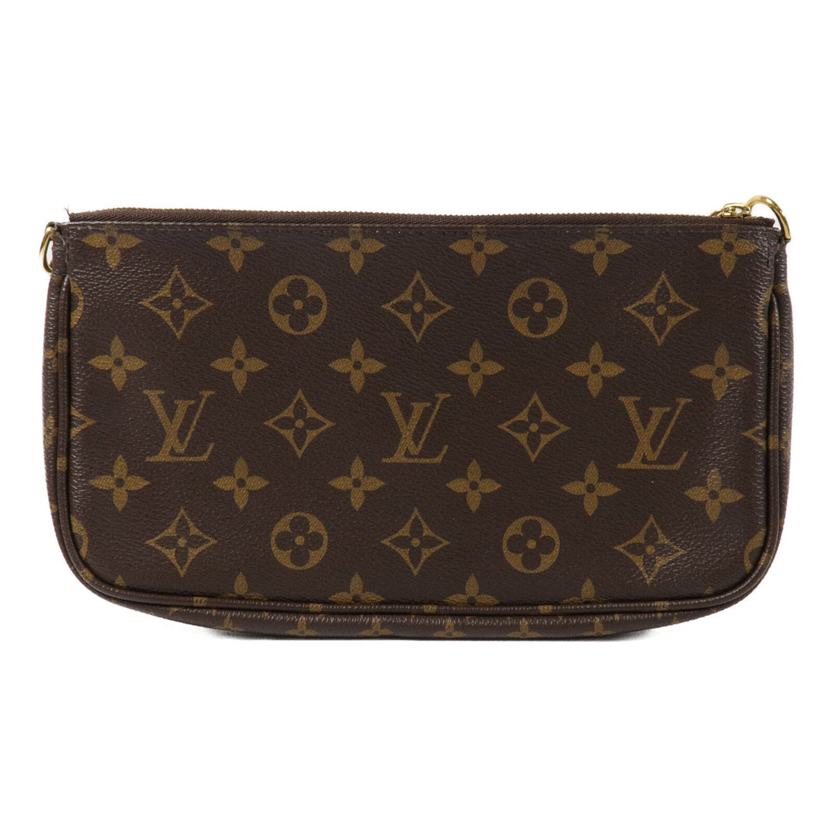 Louis Vuitton Multi Pochette Accessoires