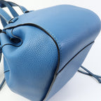 Loewe Hammock Small · Calfskin