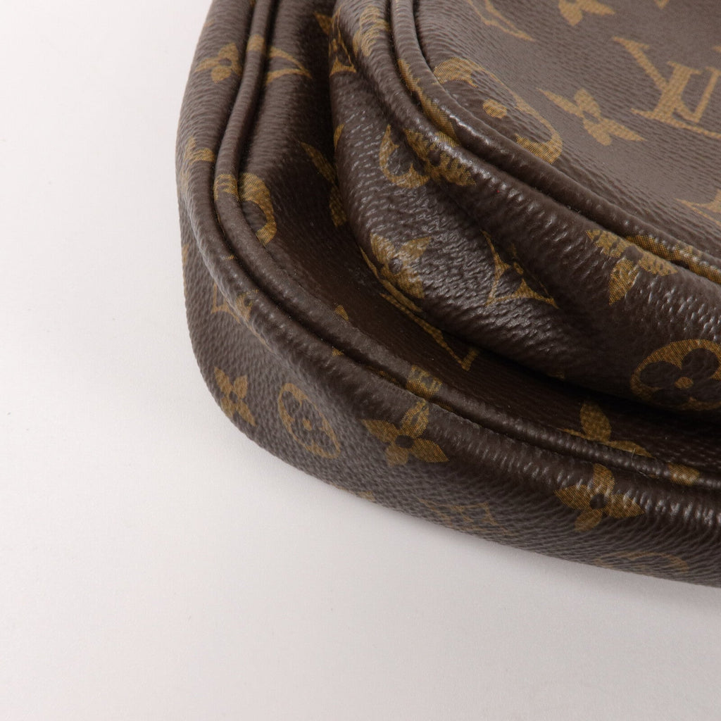 Louis Vuitton Multi Pochette Accessoires