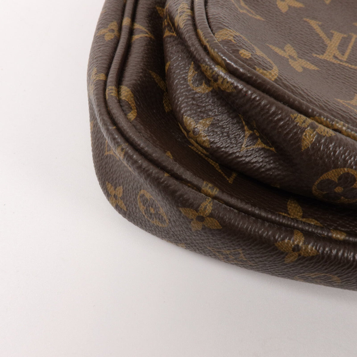 Louis Vuitton Multi Pochette Accessoires