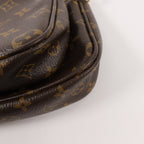 Louis Vuitton Multi Pochette Accessoires