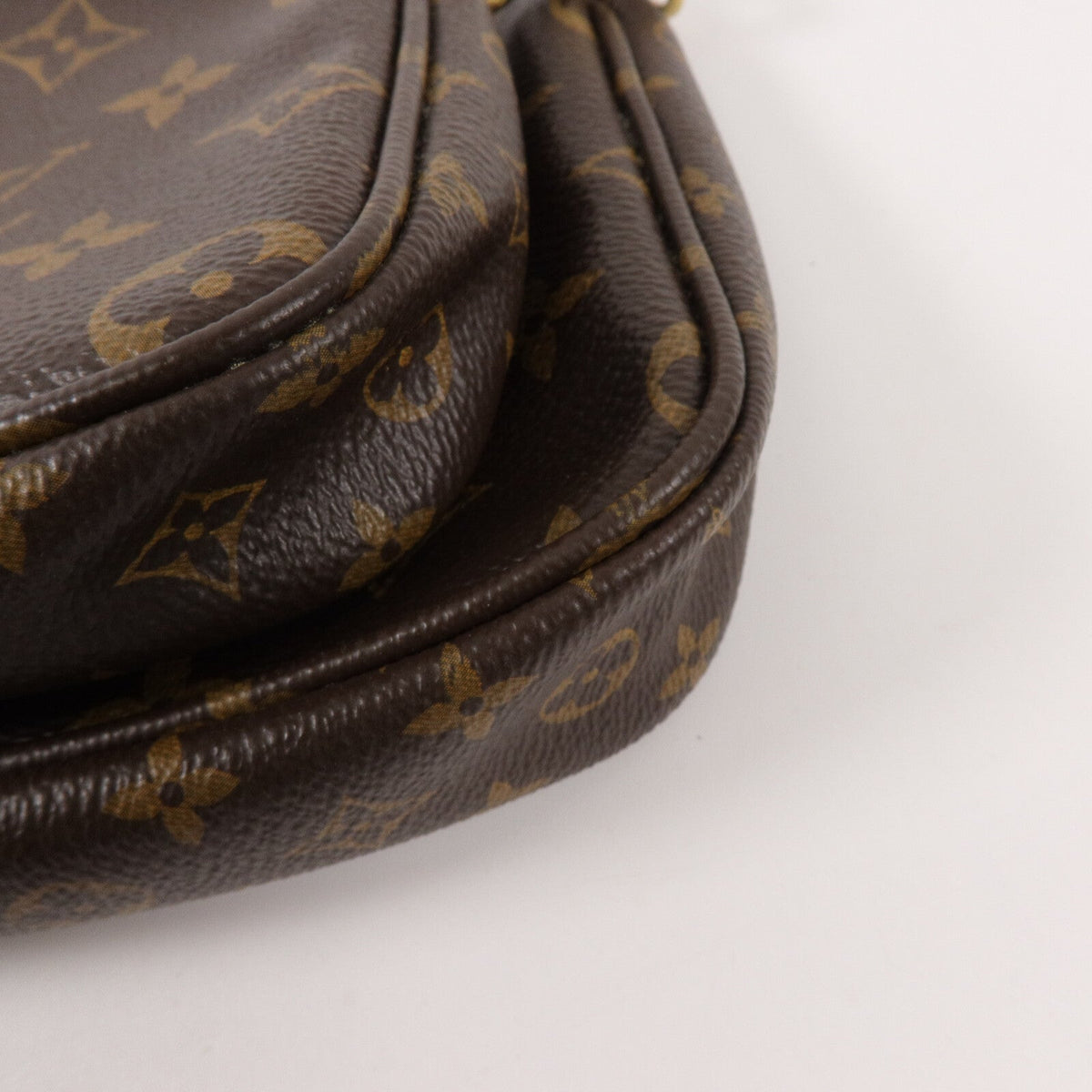 Louis Vuitton Multi Pochette Accessoires