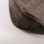Louis Vuitton Multi Pochette Accessoires
