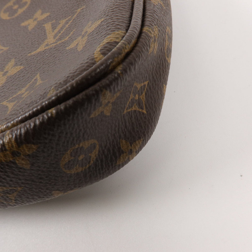 Louis Vuitton Multi Pochette Accessoires