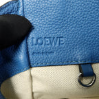 Loewe Hammock Small · Calfskin