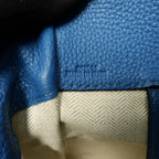 Loewe Hammock Small · Calfskin