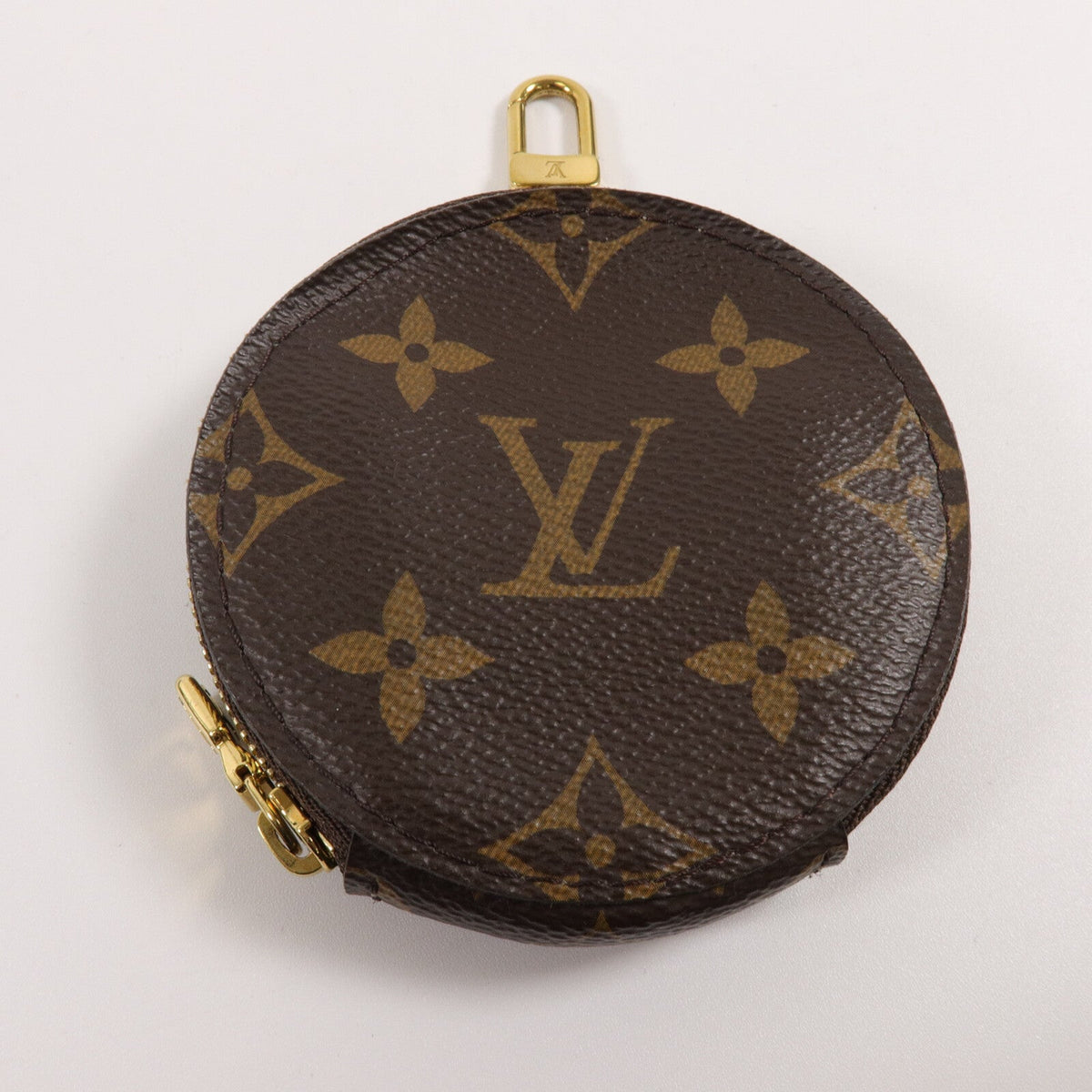 Louis Vuitton Multi Pochette Accessoires