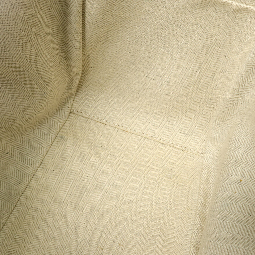 Loewe Hammock Small · Calfskin