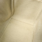 Loewe Hammock Small · Calfskin