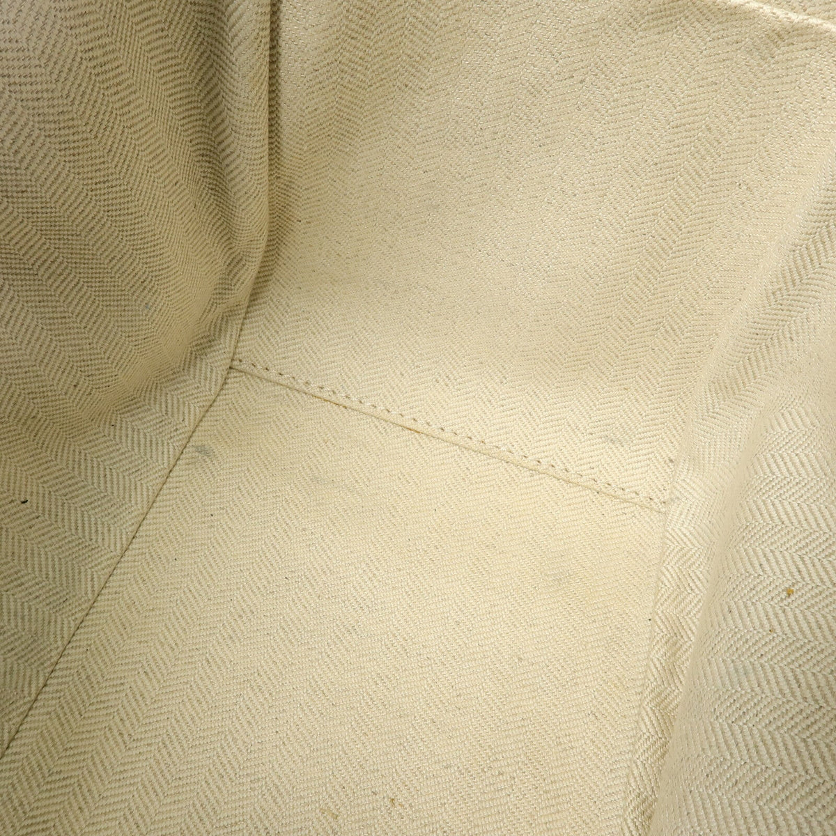Loewe Hammock Small · Calfskin